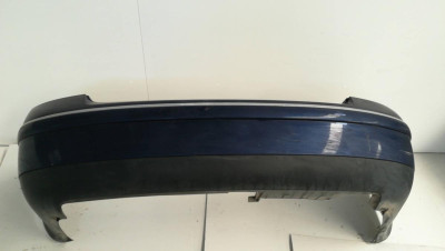 PARAGOLPES TRASERO