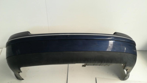  PARAGOLPES TRASERO 