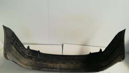  PARAGOLPES TRASERO 
