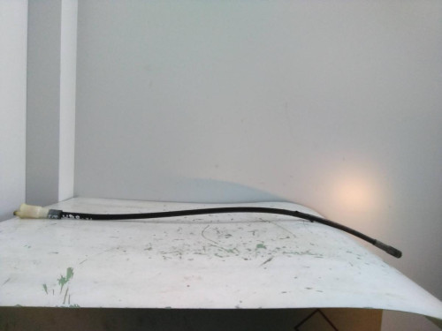  NO IDENTIFICADO CITROEN C 15 