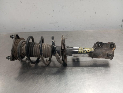 AMORTIGUADOR DELANTERO IZQUIERDO, KIA, CEED (JD)