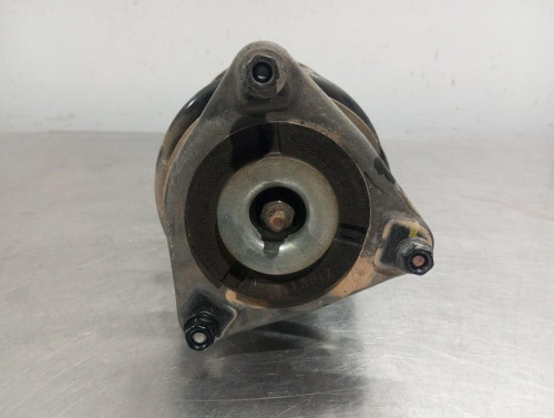 AMORTIGUADOR DELANTERO IZQUIERDO, KIA, CEED (JD)