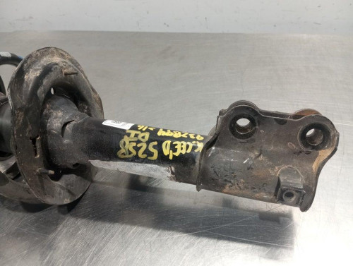 AMORTIGUADOR DELANTERO IZQUIERDO, KIA, CEED (JD)