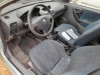 OPEL CORSA C — автомобиль-донор на запчасти 