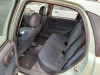 OPEL CORSA C — автомобиль-донор на запчасти 