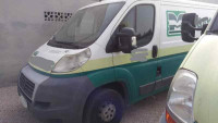 FIAT DUCATO 3 FURGÓN 33