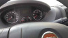 FIAT DUCATO 3 FURGÓN 33 — vehículo donante para recambios 