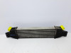 INTERCOOLER SSANGYONG RODIUS 