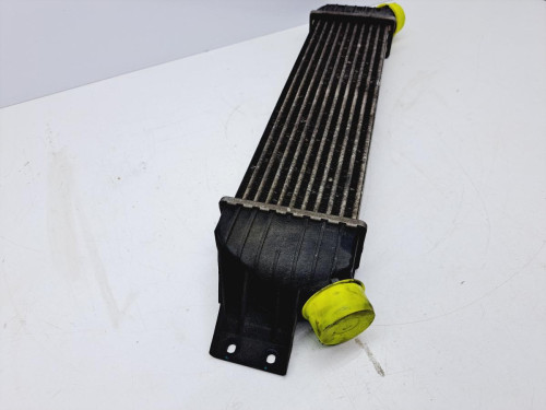 INTERCOOLER SSANGYONG RODIUS 