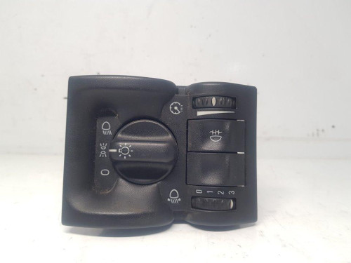  MANDO LUCES, OPEL, VECTRA B BERLINA 