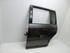 PUERTA TRASERA IZQUIERDA Volkswagen TOURAN (1T3) 