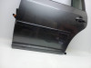 PUERTA TRASERA IZQUIERDA Volkswagen TOURAN (1T3) 