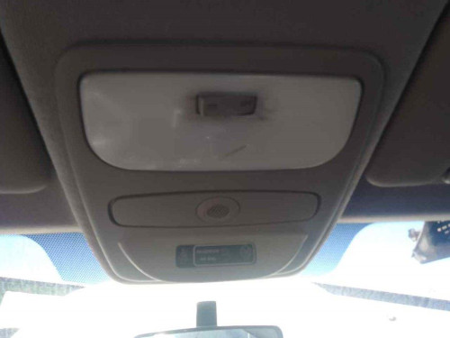 LUZ INTERIOR Renault CLIO IV GRANDTOUR 