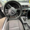 AUDI A4 AVANT (8E) used