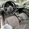AUDI A4 AVANT (8E) used