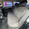 AUDI A4 AVANT (8E) used