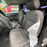 AUDI A4 AVANT (8E)