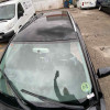 AUDI A4 AVANT (8E) used