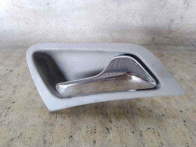 MANETA INTERIOR DELANTERA DERECHA, Mercedes-Benz, CLASE C (BM 203) SPORTCOUPE