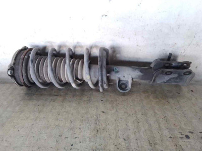 AMORTIGUADOR DELANTERO DERECHO, FIAT, 500X (334)