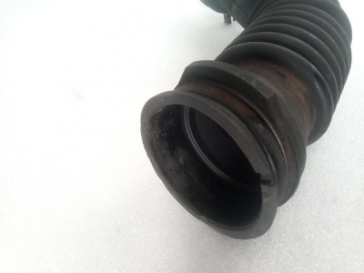 TUBO, TOYOTA, AURIS TOURING SPORTS (E18)