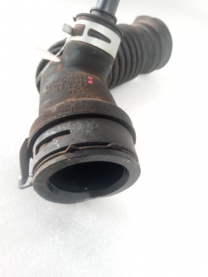 TUBO, TOYOTA, AURIS TOURING SPORTS (E18)