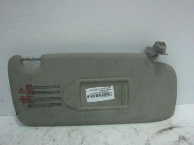 PARASOL DERECHO, RENAULT, ESPACE IV (JK0)