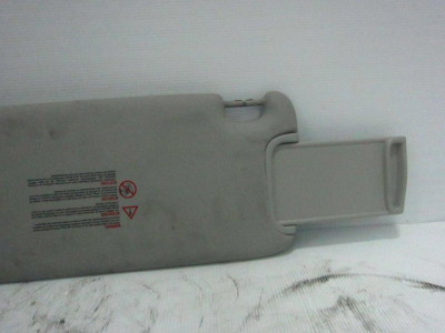 PARASOL DERECHO, RENAULT, ESPACE IV (JK0)