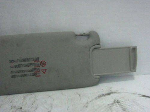  PARASOL DERECHO, RENAULT, ESPACE IV (JK0) 