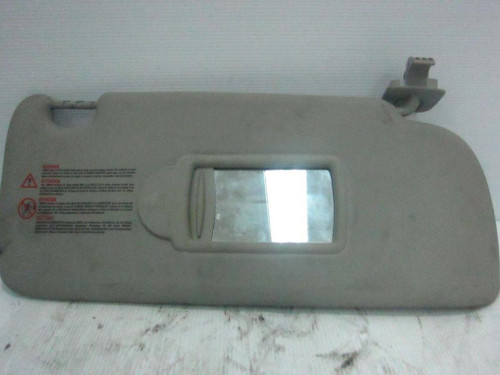  PARASOL DERECHO, RENAULT, ESPACE IV (JK0) 