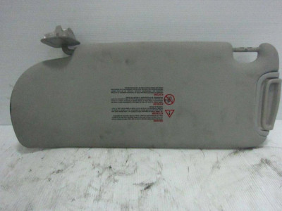 PARASOL DERECHO, RENAULT, ESPACE IV (JK0)