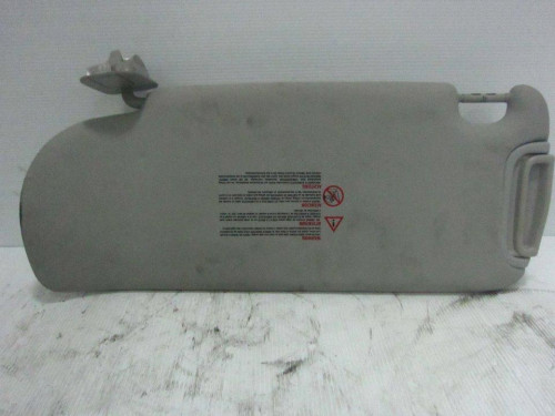  PARASOL DERECHO, RENAULT, ESPACE IV (JK0) 