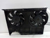  ELECTROVENTILADOR AUDI COUPE (8B3) 