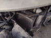  INTERCOOLER, AUDI, A6 BERLINA (4F2) 