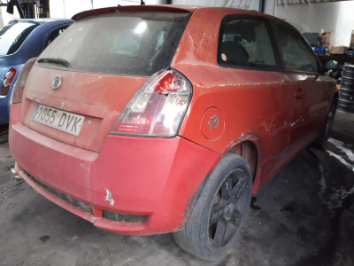 FIAT STILO (192)