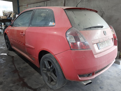  FIAT STILO (192) 