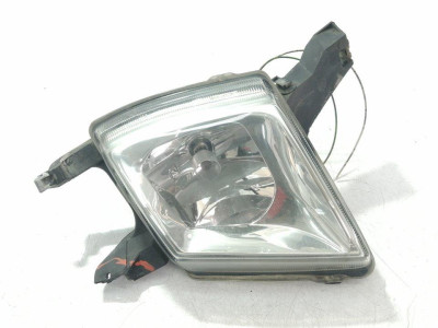 FARO ANTINIEBLA IZQUIERDO, PEUGEOT, 407