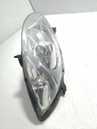  FARO IZQUIERDO MERCEDES-BENZ CLASE A (BM 169) 
