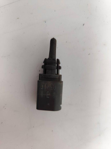  SENSOR SEAT IBIZA BERLINA (6J5) 