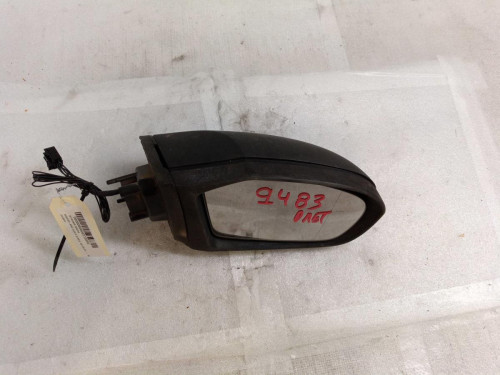  RETROVISOR DERECHO Mercedes-Benz CLASE A (BM 169) 