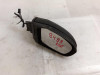  RETROVISOR DERECHO Mercedes-Benz CLASE A (BM 169) 