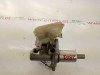  BOMBA FRENO AUDI A4 AVANT (8E) 