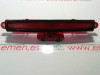  LUZ CENTRAL DE FRENO MAZDA 6 BERLINA (GG) 