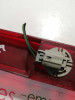  LUZ CENTRAL DE FRENO MAZDA 6 BERLINA (GG) 