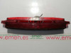  LUZ CENTRAL DE FRENO MAZDA 6 BERLINA (GG) 