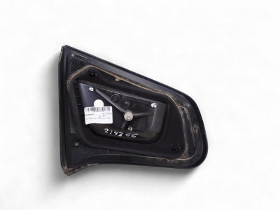 PILOTO TRASERO DERECHO INTERIOR, CITROEN, C3