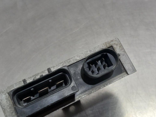  CAJA PRECALENTAMIENTO 