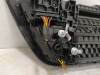  MANDO CLIMATIZADOR BMW SERIE X3 (G01) 