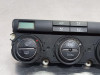  MANDO CALEFACCION / AIRE ACONDICIONADO VOLKSWAGEN PASSAT VARIANT (3C5) 