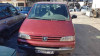  PEUGEOT 806 
